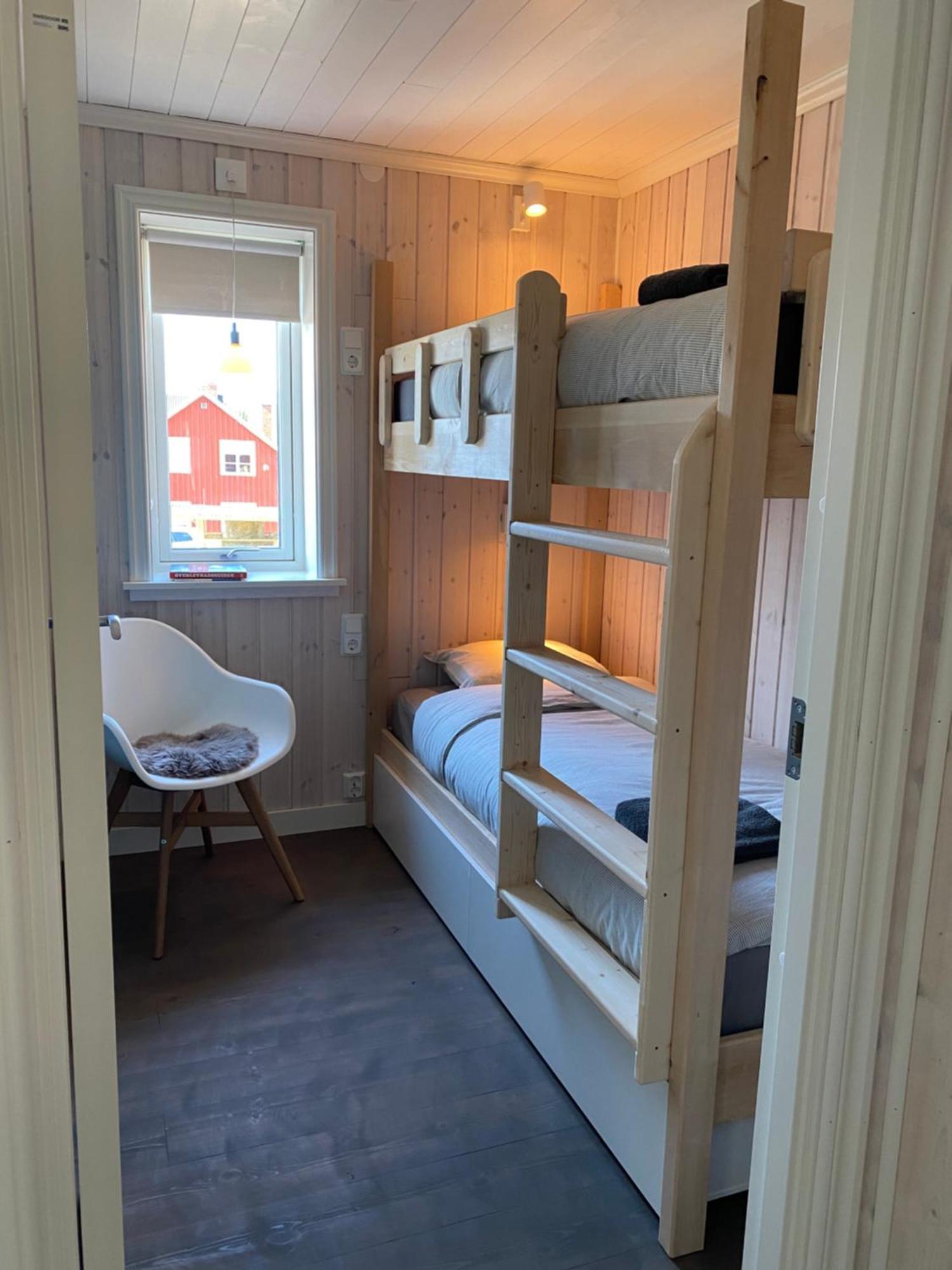 Adventure Guesthouse Sweden In Rural Area ซุนเน ภายนอก รูปภาพ